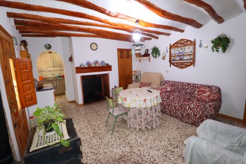 Landejendom i Lorca, Murcia, Lorca - € 399.950 | Ref: 2283-CH - foto 19